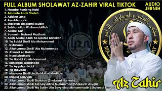 Download lagu AZ ZAHIR FULL ALBUM NASABE KANJENG NABI SHOLAWAT HABIB BIDIN VIRAL TIKTOK AUDIO JERNIH FULL BASS mp3 Download lagu AZ ZAHIR FULL ALBUM NASABE KANJENG NABI SHOLAWAT HABIB BIDIN VIRAL TIKTOK AUDIO JERNIH FULL BASS mp3