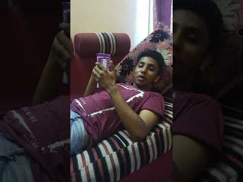 Unemployment at its peak - Now trying the YouTube way