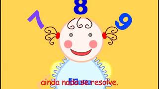 Joana come a papa: KIDS ZONE PORTUGAL