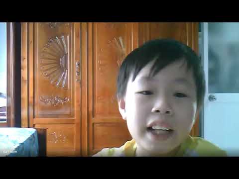 Kiểm soát nóng giận