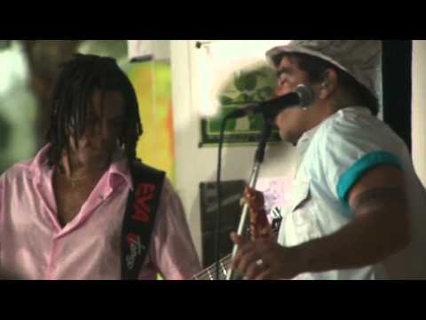 Como Um Abraço - Banda Eva