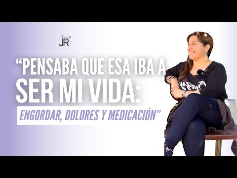 Vídeo de Belén