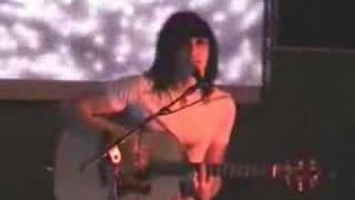 &quot;Storms&quot; by November Blessing