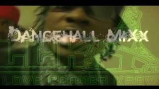 HICE IT UP RIDDIM MIX NOV 2009 VYBZ KARTEL VERSATILE DON SNIPER