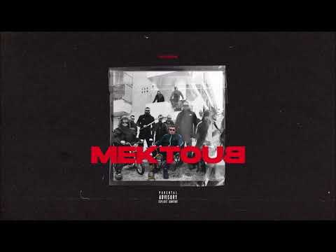 Video thumbnail for Mektoub