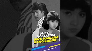 Download lagu Mengenang Dina Mariana dan Rano Karno Duet Abang Sayang #nostalgia #trending #music #dinamariana mp3 Download lagu Mengenang Dina Mariana dan Rano Karno Duet Abang Sayang #nostalgia #trending #music #dinamariana mp3
