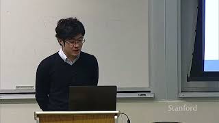 Stanford CS336 Language Modeling from Scratch | Spring 2026 | Lecture 11:  Scaling Laws