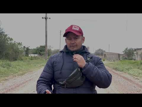 🌆 Tres Isletas: la otra cara de la ciudad (Parte IV)