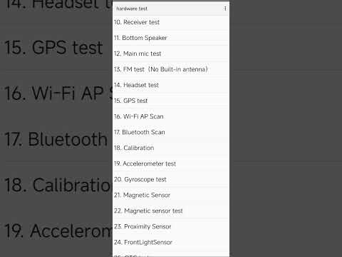 Is Redmi 13 support otg ?