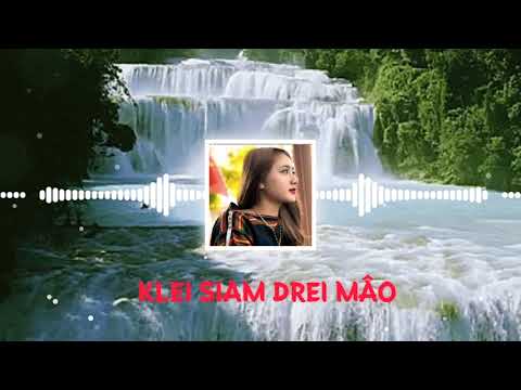 bài hát malaysia hay nhất