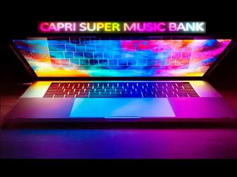 1095 _ Bahut Khoobsurat Ho _ Khoobsurat _ Hindi Club Cutz 5