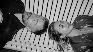 Self Tape - Hanging Over You (Official Video)