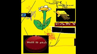 Making Dave and Bambi FNF Wiki!