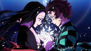 Download lagu Kamado tanjiro no uta {10 hours} demon slayer loop mp3 Download lagu Kamado tanjiro no uta {10 hours} demon slayer loop mp3