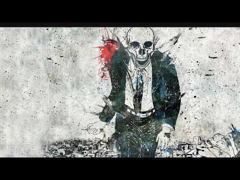 Todas las personas que amas estan cayendo!