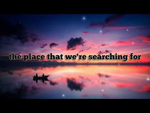 Leonail & Svniivan - All We Know (lyrics video)