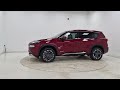 2026 Nissan X-Trail 1.5L Hybrid For Sale Images