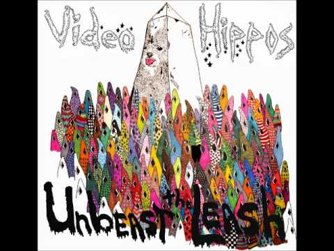 Videohippos - Downfall
