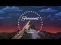 Columbia Kicks Paramount Away 1989 No Dislikes Allowed