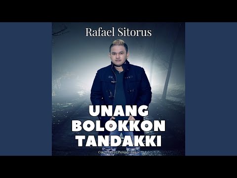 Unang Bolokkon Tandakki