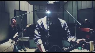 Download lagu Izzy Stradlin - Baby Rann - Ocean Way Studios 2012 mp3