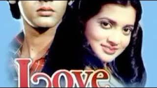 Download lagu Dekho Maine Dekha Hai Ek Sapna, Kaisa Tera Pyar, Teri Yaad Aa Rahi Hai Love Story1981 mp3