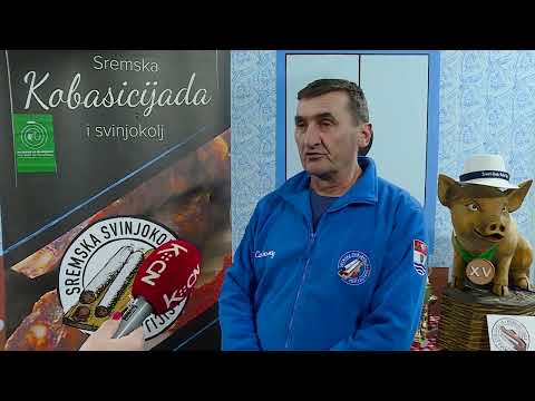 Veliki šampionski pehar Stanislavu Đierčanu