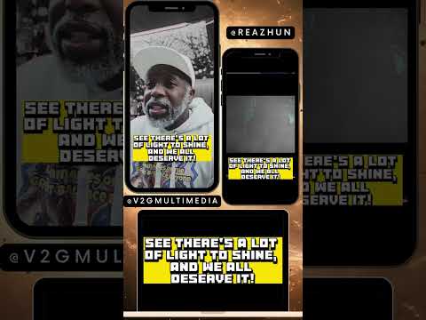 Toronto's Reazhun Brings the Heat with Venomous2000 #Reazhun #AMomentToSpit #AMTS #CANADA #NJ