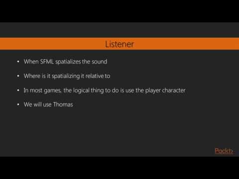 Beginning C Game Programming Part 2 Designing Some Levels | packtpub com