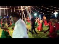 Andhamaina Dhanaa Song Kolatam Gangamma Tirunallu