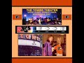 Yes Live: 2002 Full Circle Tour 11/08/2002 Tower Theater Upper Darby / Philadelphia, Pennsylvania