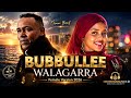 Qamar Yusuf Bubbullee Walagarraa Female AI Cover Oromo Music 2026 Oromo AI Musics