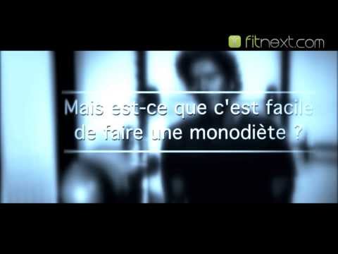 download lagu mp3 mp4 La Detox, download lagu La Detox gratis, unduh video klip La Detox