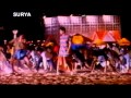 Magarayudu Orabbi Yesukora Killi Telugu HD Video Song
