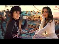 Greatest Top Hits Benedetta Caretta Cover Of Popular Songs