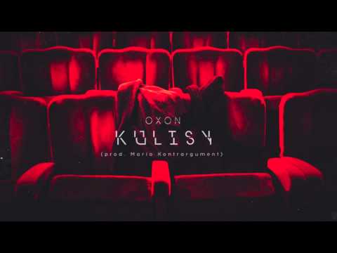 Video thumbnail for Kulisy (Miuosh diss)