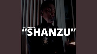 Shanzu