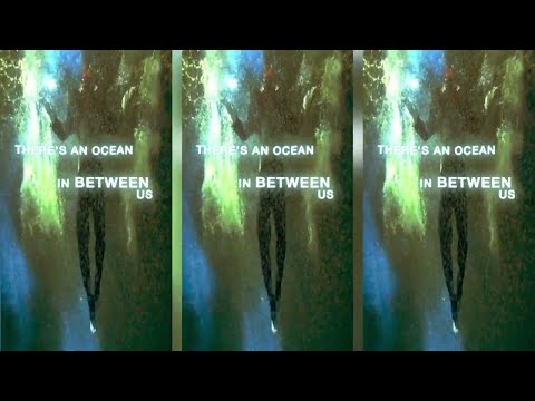 Video thumbnail for Treading Water