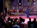 Shreya Ghoshal Abhaas Singing Wada Raha From Movie Khakee