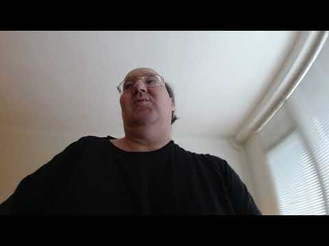 MongoTV_7824 - MIT LIV OG DAGLIGDAG HAR IKKE VÆRET SÅ RART I MANGE ÅR