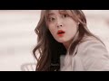 Satisfy Song Kore Klip Mix Satisfya Female Version