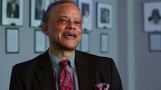 Transformation Is Coming - 36N