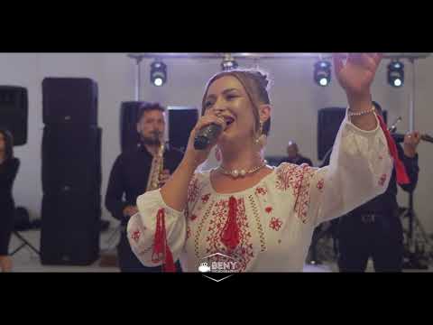 2022 COLAJ || GEANINA BELEIU SI ANDREI CRISTEA || CINE M-AR IUBI | NUNTA ANULUI || RAUL SI IASMINA