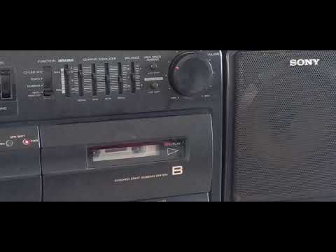 Yesterday once more - The Carpenters - Cassette