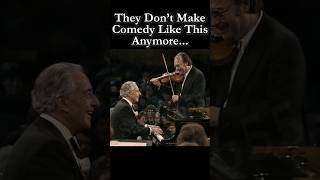 Download lagu They Don’t Make Comedy Like This Anymore... special video mix #Savik6655 #shorts #short mp3