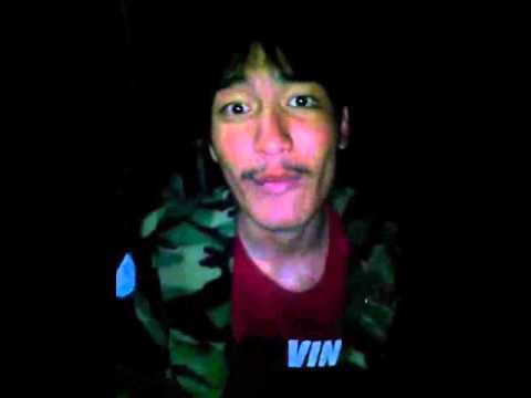 UTD Songkran Rap Battle - TNP [ Qualifying Round ]