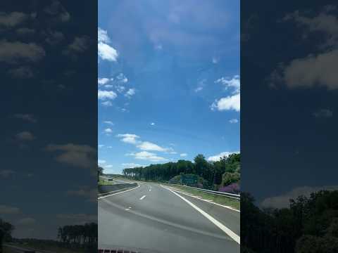 Serra de Itirapina SP #nature #automobile #2026 #travel