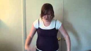 The Window- Course of Nature in ASL