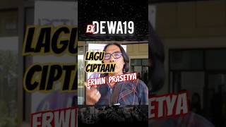 Download lagu Some Songs Written by the Late Erwin Prasetya #dewa19 mp3 Download lagu Some Songs Written by the Late Erwin Prasetya #dewa19 mp3