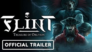 Watch and explore about Account Steam di Flint: Il tesoro dell'oblio